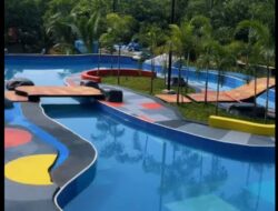 Pemkab Karawang Targetkan ada 25 Desa wisata Lima tahun ke Depan 