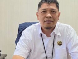 Jasa Raharja Karawang Salurkan Santunan Rp18,9 Miliar untuk Korban Kecelakaan