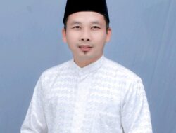 Ketua PAC Partai PPP Kedungwaringin Tegaskan Muscab Milik Kader Sepenuhya dan Tolak Pihak Diluar Struktur