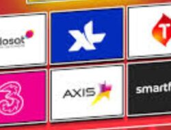 DPPKB Karawang Foya Foya Bagikan Pulsa 5,6 Miliar  ke TPK