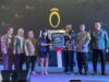 Grandora Prize Apresiasi Resinda Mall Park untuk Pelanggan Setia
