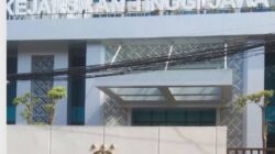 Mantan Bupati Karawang dan pengusaha Dilaporkan ke Kejagung di Duga Kasus Perizinan Tambang