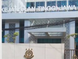 Mantan Bupati Karawang dan pengusaha Dilaporkan ke Kejagung di Duga Kasus Perizinan Tambang