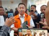 Sarjan Sebut Ada Pemain Besar di Skandal Suap Ijon Proyek Kabupaten Bekasi