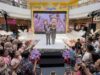 Wedding Expo 2026 di KCP Mall Pameran Pernikahan Terbesar di Karawang