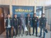 Imigrasi Karawang Deportasi Dua WNA Terbukti Melanggar Masa Izin Tinggal