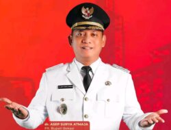 Pemkab Bekasi Ajak Masyarakat Gotong Royong Bangun Daerah