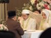 Brits Hotel Karawang Ramaikan Wedding Fair 2026 di Lippo Mall Cikarang 