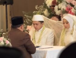 Brits Hotel Karawang Ramaikan Wedding Fair 2026 di Lippo Mall Cikarang 