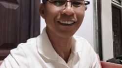Pemerhati Kebijakan Publik Dorong Sosialisasi Ulang Perda TJSLP di Kabupaten Bekasi