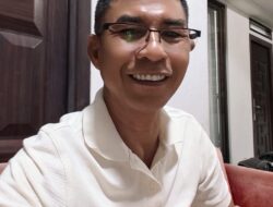 Pemerhati Kebijakan Publik Dorong Sosialisasi Ulang Perda TJSLP di Kabupaten Bekasi