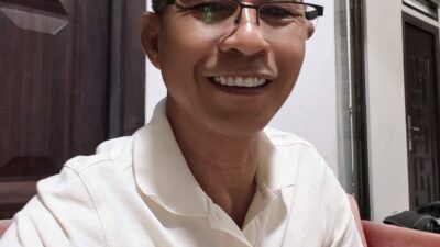 Pemerhati Kebijakan Publik Dorong Sosialisasi Ulang Perda TJSLP di Kabupaten Bekasi