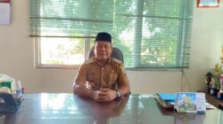 Karawang Timur Raih Peringkat Pertama Penerimaan PBB di Karawang