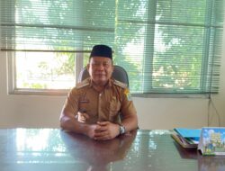 Karawang Timur Raih Peringkat Pertama Penerimaan PBB di Karawang