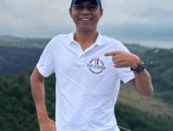Penunjukan Sejumlah Plt di Kabupaten Bekasi Disorot, Gunawan: Harus Mengacu Sistem Merit