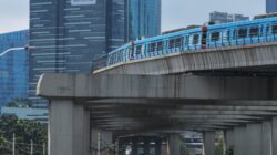 BTN Proaktif Dukung Kejari Karawang Usut Manipulasi Data KPR oleh Developer