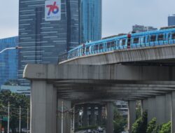 BTN Proaktif Dukung Kejari Karawang Usut Manipulasi Data KPR oleh Developer