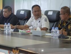 Pemkab Karawang Evaluasi Penetapan Kenaikan PBB-P2 Tambak