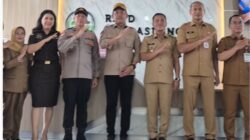 RSUD Rengasdengklok Berikan Pelayanan Program Universal Health Coverage (UHC)
