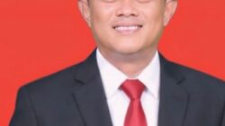 Ketua DPW Asprumnas Jabar Keberatan atas Pemberitaan Jalan Rusak di Perum Rizki Akbar