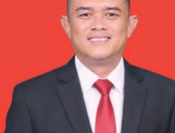 Ketua DPW Asprumnas Jabar Keberatan atas Pemberitaan Jalan Rusak di Perum Rizki Akbar