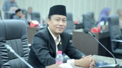 Dewan Taman: Nilai Pancasila Harus Menjadi Fondasi Menghadapi Perubahan Zaman