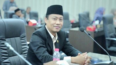 Dewan Taman: Nilai Pancasila Harus Menjadi Fondasi Menghadapi Perubahan Zaman