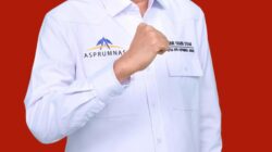 Ketua ASPRUMNAS Jawa Barat Tanggapi Kasus Dugaan KPR Fiktif PT BAS