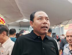 Ketua DPRD Kabupaten Karawang Dukung Penguatan Kemajuan Kebudayaan UMKM 