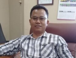 Derus: Penghentian Izin Perumahan Bertentangan dan Menghambat Kemudahan Investasi