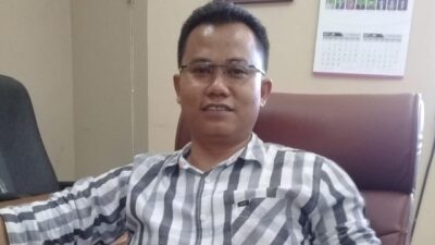 Derus: Penghentian Izin Perumahan Bertentangan dan Menghambat Kemudahan Investasi