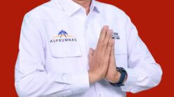 ASPRUMNAS Salurkan 28,5 Ton Telur untuk 5.000 Balita Karawang dalam Penanganan Stunting