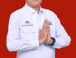 ASPRUMNAS Salurkan 28,5 Ton Telur untuk 5.000 Balita Karawang dalam Penanganan Stunting