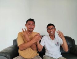 Warga Desa Cipayung Ancam Akan Demo, Desak H. Ajan Untuk Kembali Memimpin Desa Cipayung