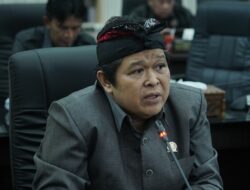 DPRD Karawang Desak Pengambilalihan Pasar Cikampek I, PT Celebes Dinilai Langgar Sejumlah Klausul PKS