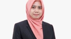 Komisi II DPRD Karawang Soroti Tunggakan Pajak Restoran Rp10 Miliar, Tak Ada Alasan Tak Bayar Pajak