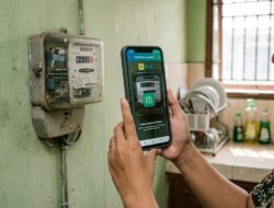 Kinerja PLN: SWACAM Juni 2026 Dorong Akurasi Tagihan Listrik Melalui Pencatatan Meter Mandiri