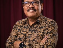 TB Partnership Indonesia Soroti Usulan Menkes Terkait MBG untuk Orang Dengan TB: “Tata Kelola yang Kuat Harus Jadi Perhatian”  