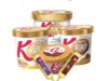 Tren Hidup Sehat Meningkat di Bekasi, Kaluli Ice Cream Hadirkan Premium Healthier-Choice Ice Cream dengan Zero Sucrose 