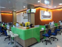 Luncurkan Layanan Pembayaran PBB-P2 Digital: Praktis, Cepat, dan Aman Tanpa Perlu Antre Panjang