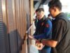 Kejari Karawang Panggil Ratusan Saksi Terkait Korupsi KPR BTN 