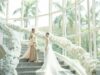 Resinda Hotel Karawang Gelar Intimate Wedding Showcase 2026, Hadirkan Inspirasi Pernikahan Impian dengan Penawaran Eksklusif 