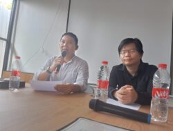 Di Kasus Dugaan Korupsi KPR BTN Karawang PT BAS Tegaskan Bertanggung Jawab kepada Konsumen