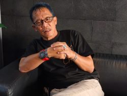 Ketua Peradi Karawang soroti Adanya Penyalahgunaan Pengadaan BBM di Bidang SDA PUPR