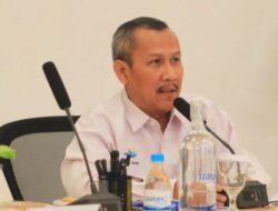 Perumdam Tirta Tarum Karawang Catat Laba Rp17,27 Miliar, Setor Dividen Rp9,5 Miliar untuk PAD