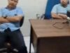 Heboh! Perempuan di Karawang Geruduk Kantor Advokat, Klaim Tak Pernah Ajukan Gugatan Cerai