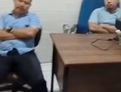 Heboh! Perempuan di Karawang Geruduk Kantor Advokat, Klaim Tak Pernah Ajukan Gugatan Cerai