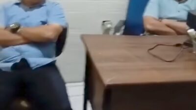 Heboh! Perempuan di Karawang Geruduk Kantor Advokat, Klaim Tak Pernah Ajukan Gugatan Cerai