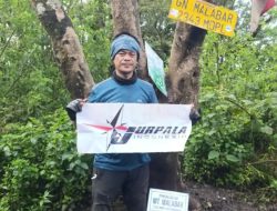 Jurpala Indonesia : DLHK Karawang Harus Terbuka ke Publik Dalam Penanganan Kasus Limbah B3 