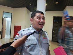 DPRD Karawang Bentuk Tim Investigasi Independen Usut Gelembung Hitam di Pesisir